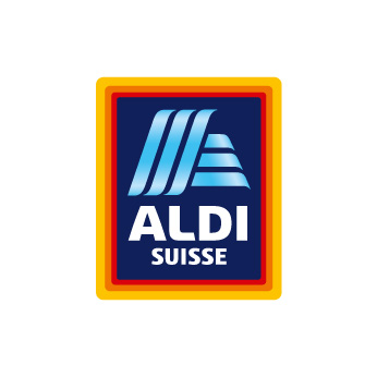 Logo Aldi