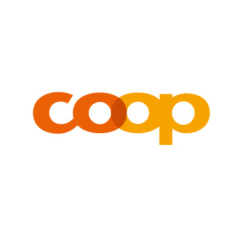 Logo Coop