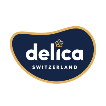 Logo  Delica