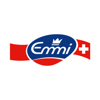 Logo Emmi