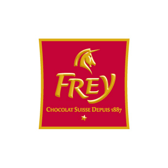 Logo Frey