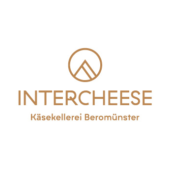 Logo Intercheese