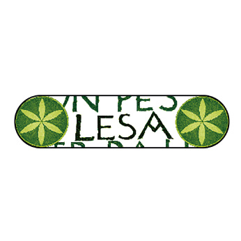 Logo Lesa