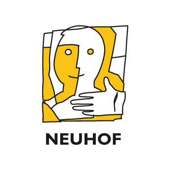 Logo Neuhof