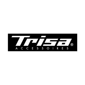 Logo Trisa