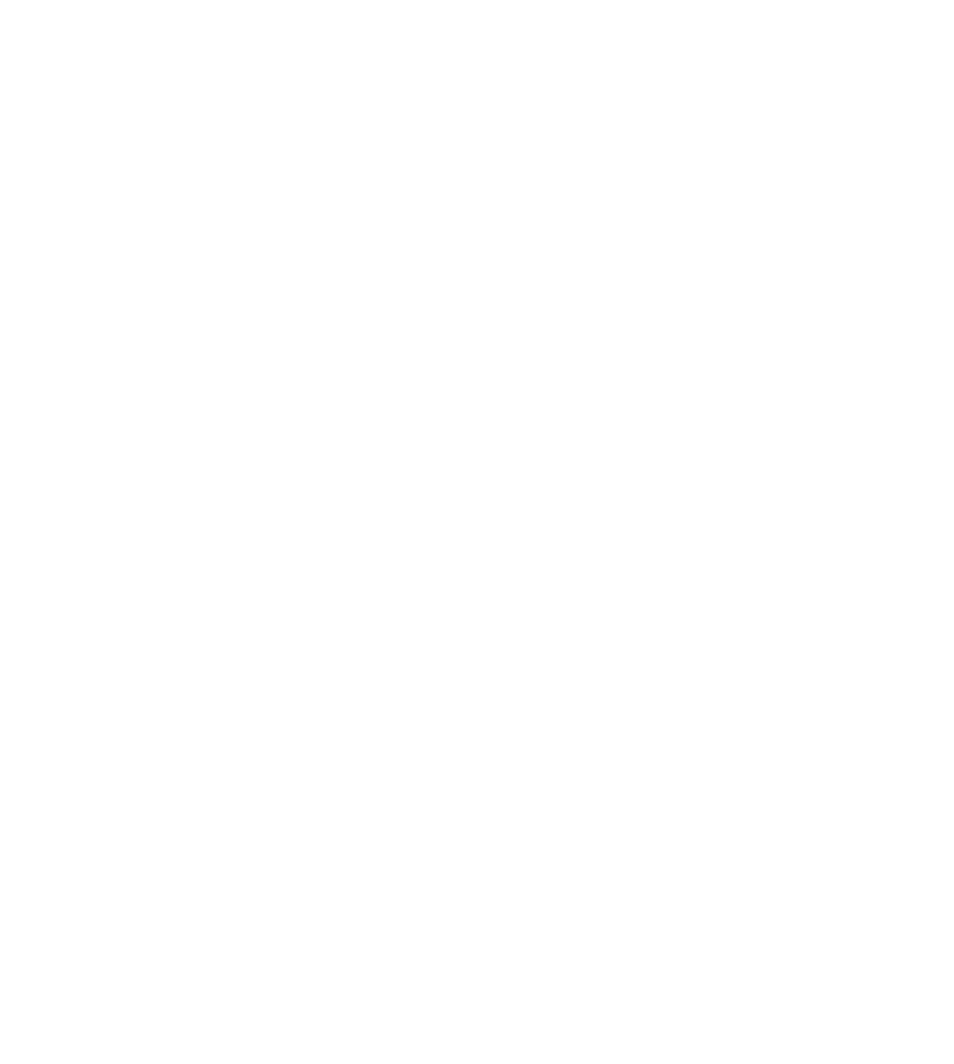 Mediapult Logo